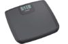 Nova BGS-1243 Ultra-Lite Digital Weighing Scale