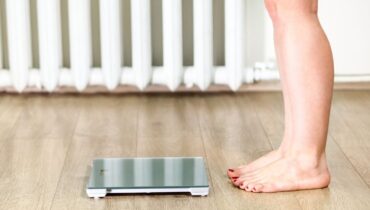 Things You Need to Know Before Weighing Yourself