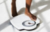 Tips to Make Your Weighing Scale a Super Tool