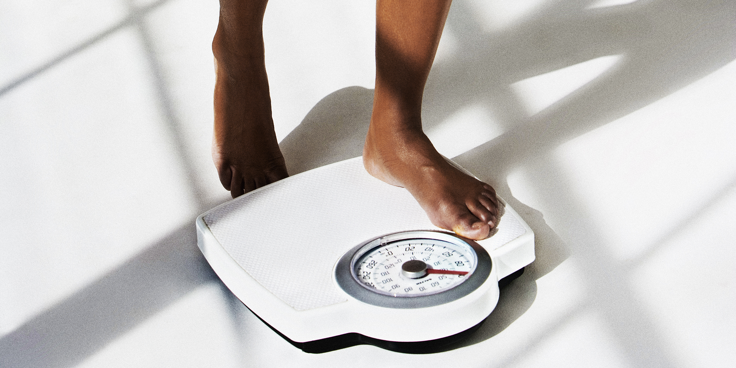 Tips to Make Your Weighing Scale a Super Tool