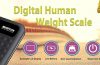 MEDITIVE-Digital-Human-Weight-Scale-Banner